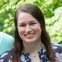 Ali R., school-based SLP